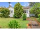 13 Ronald Street, Campbelltown NSW 2560