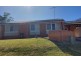 6 Park Row, Bradbury NSW 2560
