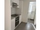6 Park Row, Bradbury NSW 2560