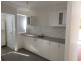 6 Park Row, Bradbury NSW 2560