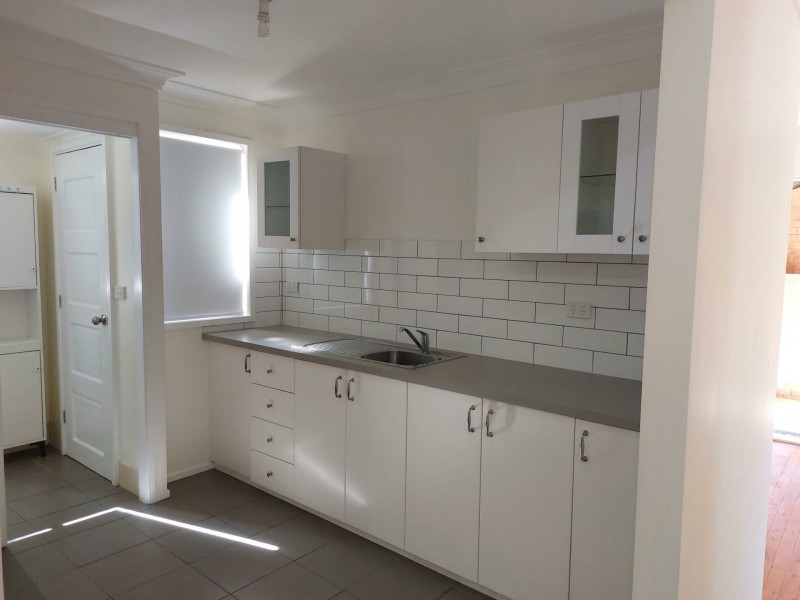6 Park Row, Bradbury NSW 2560