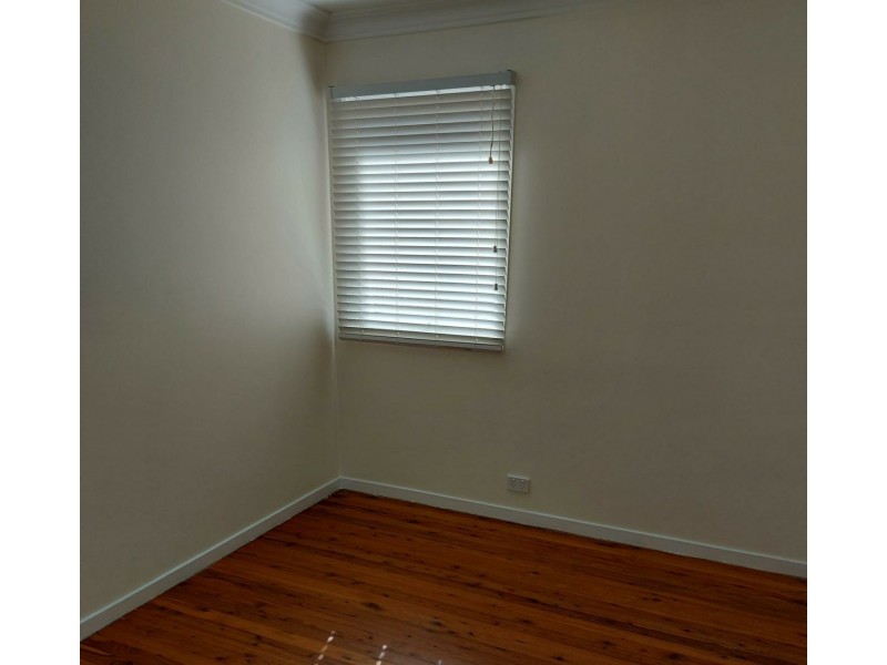 6 Park Row, Bradbury NSW 2560