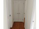 6 Park Row, Bradbury NSW 2560