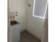 6 Park Row, Bradbury NSW 2560