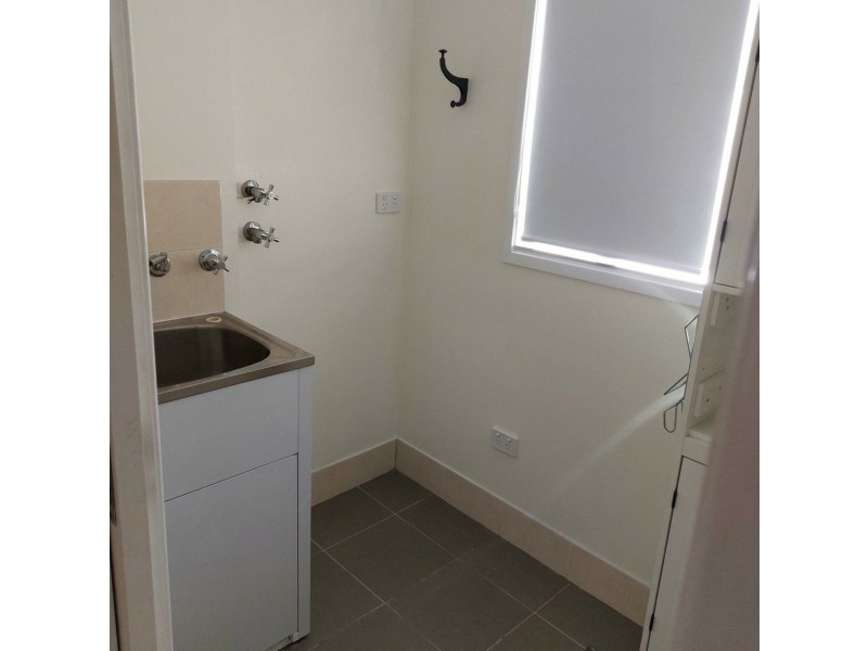 6 Park Row, Bradbury NSW 2560