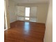 6 Park Row, Bradbury NSW 2560