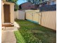 6 Park Row, Bradbury NSW 2560