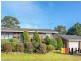 247 St Johns Road, Bradbury NSW 2560