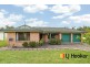 1 Holdsworth Drive, Narellan Vale NSW 2567