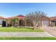 5 Blamey Place, Narellan Vale NSW 2567