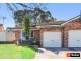 15A Mackenzie Place, Kearns NSW 2558