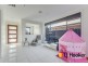 20 Ivory Curl Street, Gregory Hills NSW 2557