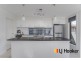 20 Ivory Curl Street, Gregory Hills NSW 2557