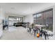20 Ivory Curl Street, Gregory Hills NSW 2557