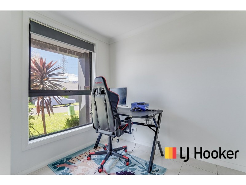 20 Ivory Curl Street, Gregory Hills NSW 2557