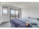 20 Ivory Curl Street, Gregory Hills NSW 2557