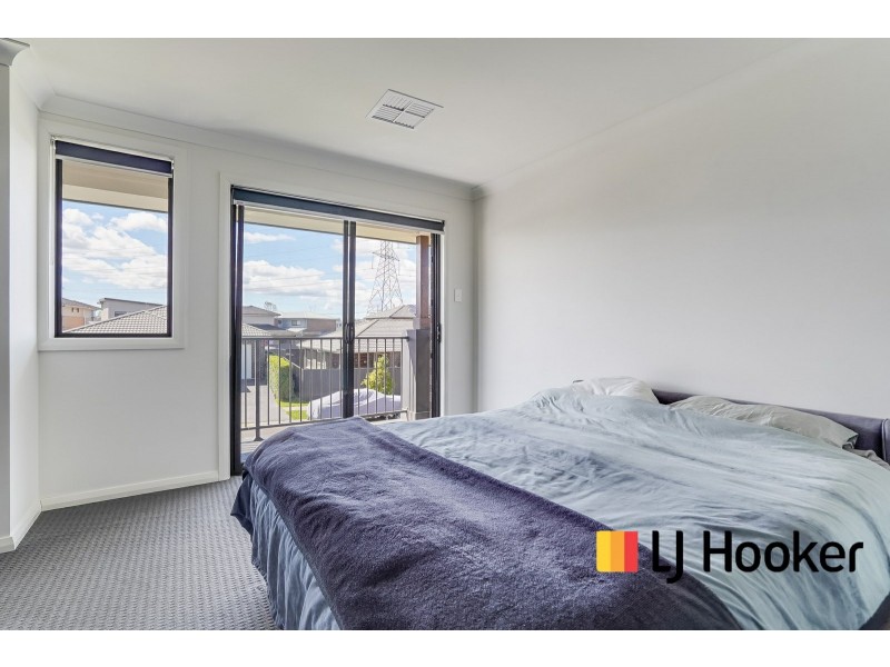 20 Ivory Curl Street, Gregory Hills NSW 2557