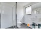 20 Ivory Curl Street, Gregory Hills NSW 2557