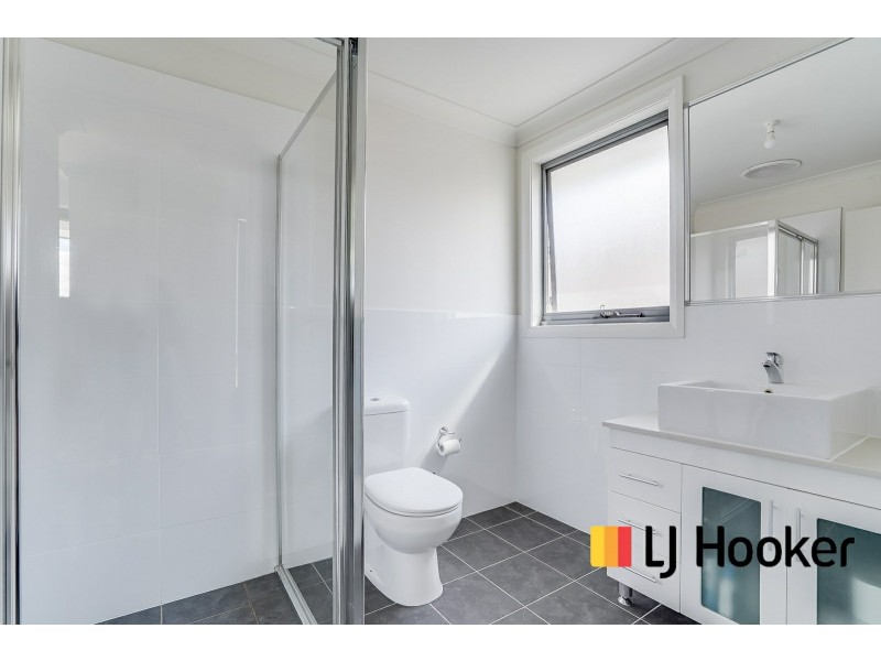 20 Ivory Curl Street, Gregory Hills NSW 2557