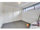 20 Ivory Curl Street, Gregory Hills NSW 2557