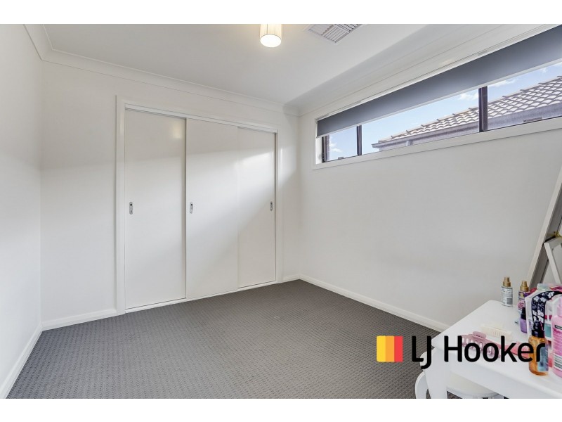 20 Ivory Curl Street, Gregory Hills NSW 2557