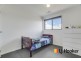 20 Ivory Curl Street, Gregory Hills NSW 2557