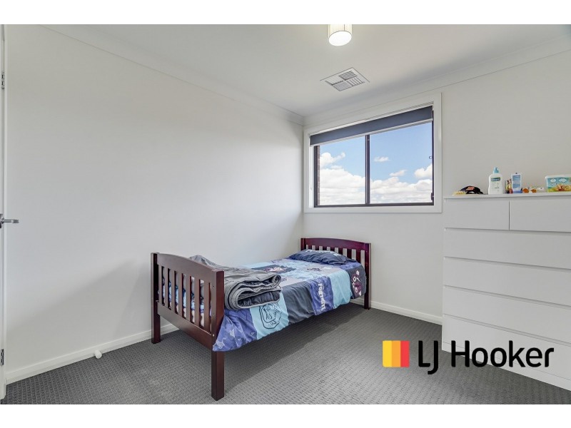 20 Ivory Curl Street, Gregory Hills NSW 2557