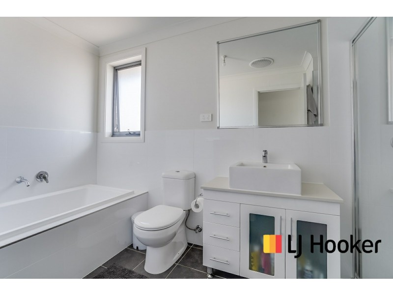 20 Ivory Curl Street, Gregory Hills NSW 2557