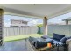 20 Ivory Curl Street, Gregory Hills NSW 2557