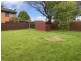 30 Kingsclare Street, Leumeah NSW 2560