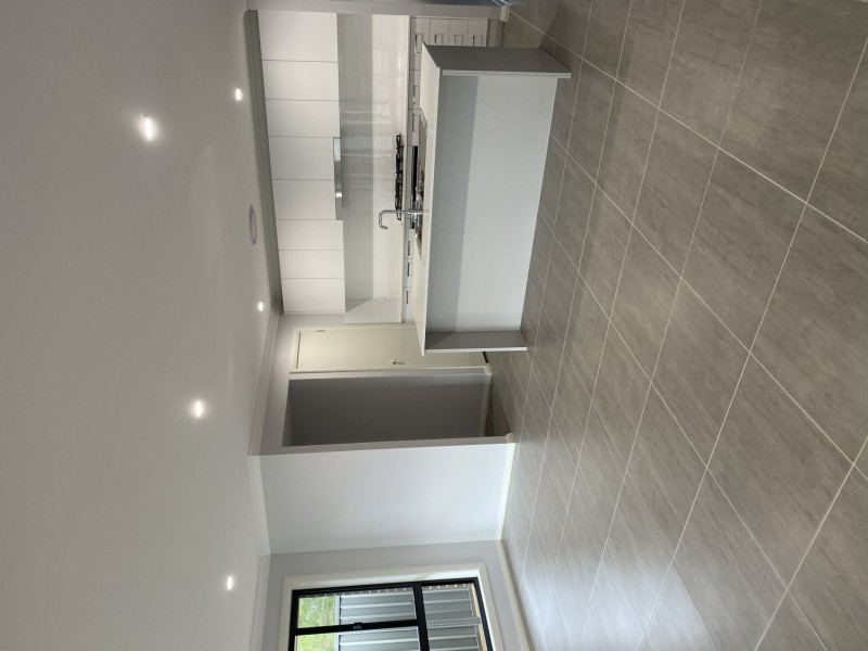 7 Corry Street, Thirlmere NSW 2572