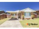 73 Karrabul Road, St Helens Park NSW 2560