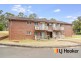 22/57 Jacaranda Avenue, Bradbury NSW 2560