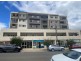 56/17 Warby Street, Campbelltown NSW 2560