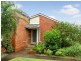 11 Haddon Rig Place, Airds NSW 2560