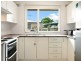 11 Haddon Rig Place, Airds NSW 2560