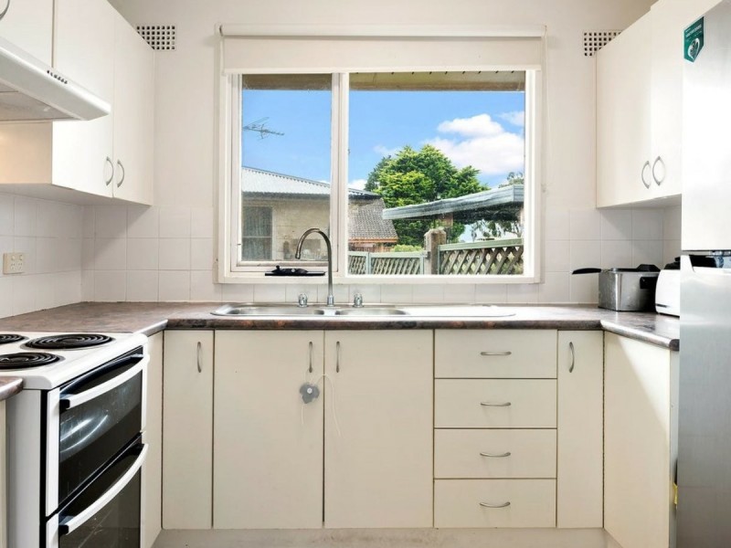 11 Haddon Rig Place, Airds NSW 2560