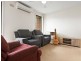 11 Haddon Rig Place, Airds NSW 2560