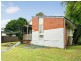11 Haddon Rig Place, Airds NSW 2560