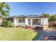 27 Hoddle Avenue, Bradbury NSW 2560