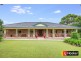 25 Sickles Drive, Grasmere NSW 2570