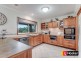 25 Sickles Drive, Grasmere NSW 2570