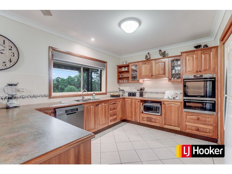 25 Sickles Drive, Grasmere NSW 2570