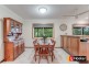 25 Sickles Drive, Grasmere NSW 2570