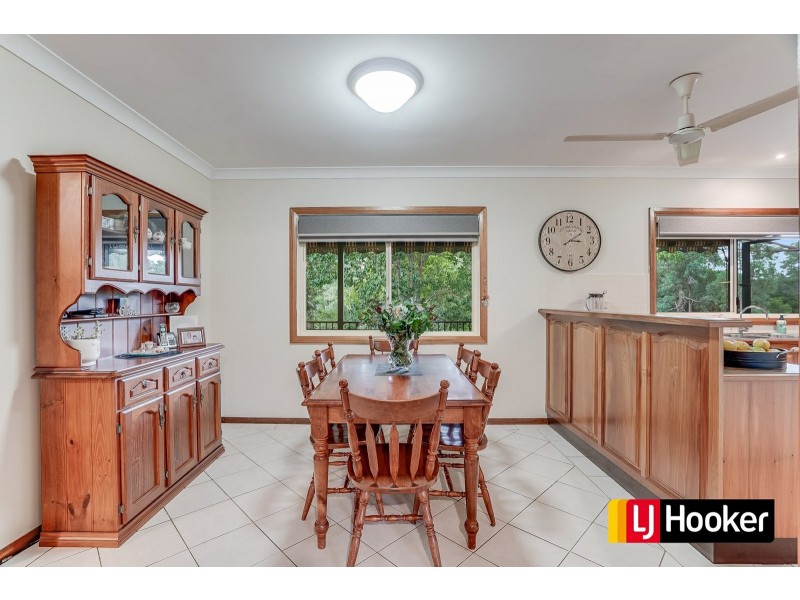 25 Sickles Drive, Grasmere NSW 2570