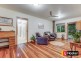 25 Sickles Drive, Grasmere NSW 2570