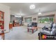 25 Sickles Drive, Grasmere NSW 2570