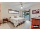 25 Sickles Drive, Grasmere NSW 2570