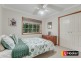 25 Sickles Drive, Grasmere NSW 2570