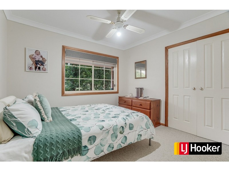 25 Sickles Drive, Grasmere NSW 2570
